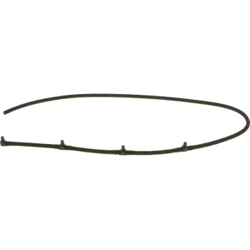 BOSCH 0 928 402 064 Schlauch, Leckkraftstoff BOSCH 0 928 402 064 Schlauch, Leckkraftstoff