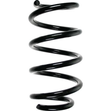 Spidan 55941 Fahrwerksfeder