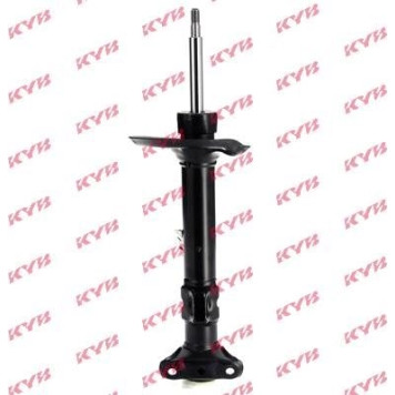KYB 334604 Stoßdämpfer Vorne rechts Excel-G KYB 334604 Stoßdämpfer Vorne rechts Excel-G