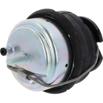 Corteco 80000674 Lagerung, Motor Corteco 80000674 Lagerung, Motor