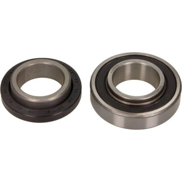 Maxgear 33-0931 Radlagersatz Maxgear 33-0931 Radlagersatz
