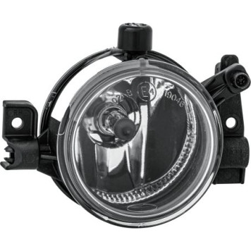 Hella 1N0 354 016-021 Nebelscheinwerfer Hella 1N0 354 016-021 Nebelscheinwerfer