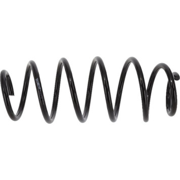 Monroe SP4118 Fahrwerksfeder SPRINGS Monroe SP4118 Fahrwerksfeder SPRINGS