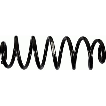 Sachs 994 673 Fahrwerksfeder Sachs 994 673 Fahrwerksfeder
