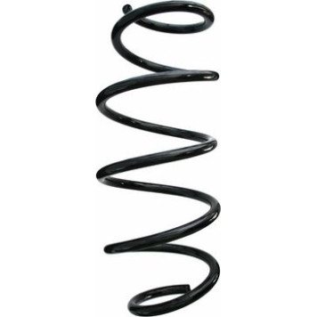 Spidan 85605 Fahrwerksfeder