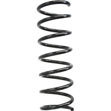 Spidan 86658 Fahrwerksfeder