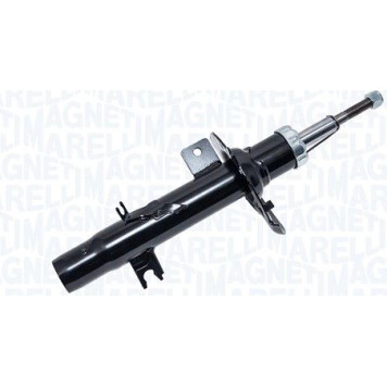 Magneti Marelli 356327070100 Stoßdämpfer Magneti Marelli 356327070100 Stoßdämpfer
