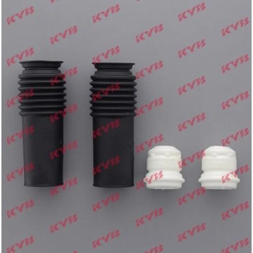 KYB 910001 Staubschutzsatz, Stoßdämpfer Protection Kit KYB 910001 Staubschutzsatz, Stoßdämpfer Protection Kit