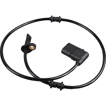 Metzger 0900324 Sensor, Raddrehzahl