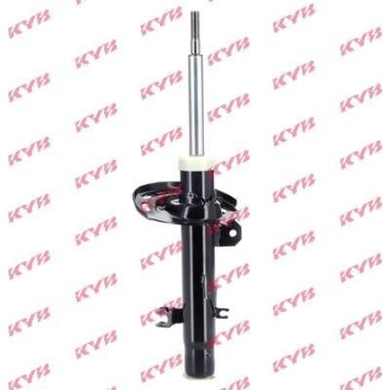 KYB 339803 Stoßdämpfer Vorne links Excel-G KYB 339803 Stoßdämpfer Vorne links Excel-G