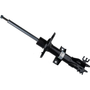 Bilstein 22-318299 Stoßdämpfer B4 Serienersatz Bilstein 22-318299 Stoßdämpfer B4 Serienersatz