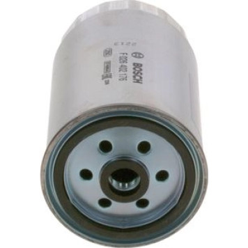 BOSCH F 026 402 176 Kraftstofffilter BOSCH F 026 402 176 Kraftstofffilter