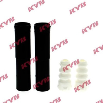KYB 910220 Staubschutzsatz, Stoßdämpfer Protection Kit KYB 910220 Staubschutzsatz, Stoßdämpfer Protection Kit