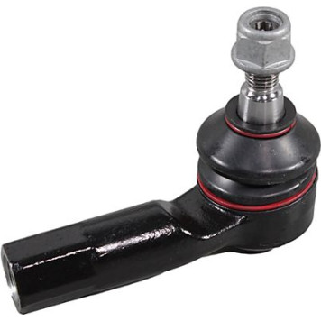 Metzger 54063202 Spurstangenkopf COMPETENCE KIT Metzger 54063202 Spurstangenkopf COMPETENCE KIT