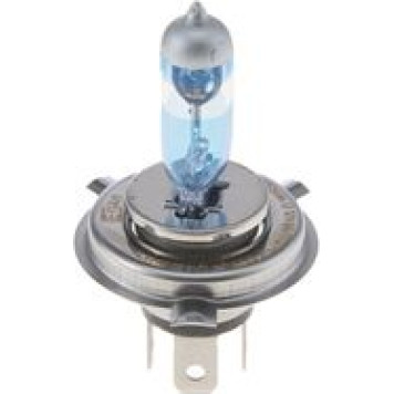 BOSCH 1 987 301 144 Glühlampe, Hauptscheinwerfer Plus 200 Gigalight BL