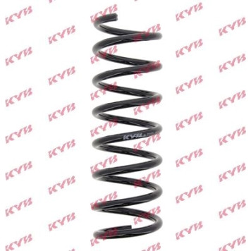 KYB RA6689 Fahrwerksfeder K-Flex KYB RA6689 Fahrwerksfeder K-Flex