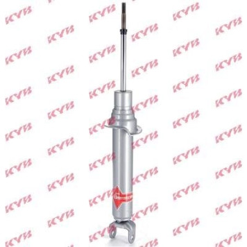 KYB 551117 Stoßdämpfer Gas A Just