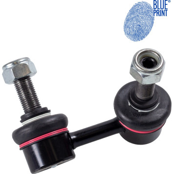 Blue Print ADN18594 Stange/Strebe, Stabilisator