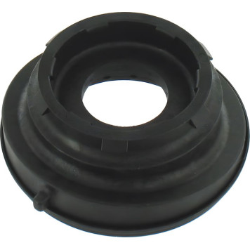 SKF VKD 35035 Wälzlager, Federbeinstützlager SKF VKD 35035 Wälzlager, Federbeinstützlager