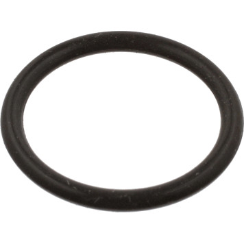 FEBI BILSTEIN 39732 Dichtring FEBI BILSTEIN 39732 Dichtring