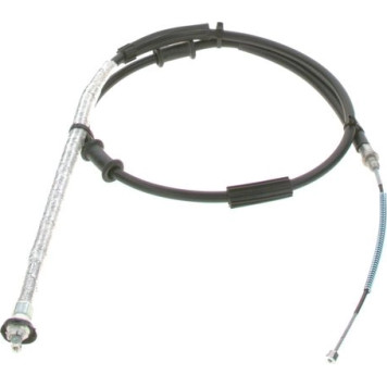 BOSCH 1 987 477 974 Seilzug, Feststellbremse BOSCH 1 987 477 974 Seilzug, Feststellbremse