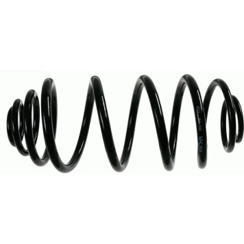Sachs 994 118 Fahrwerksfeder Sachs 994 118 Fahrwerksfeder