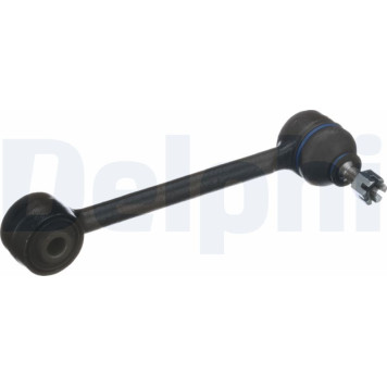 Delphi TC3236 Stange/Strebe, Stabilisator Delphi TC3236 Stange/Strebe, Stabilisator