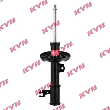 KYB 3348049 Stoßdämpfer Vorne rechts Excel-G
