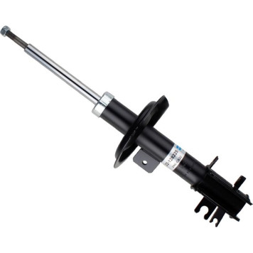 Bilstein 22-128225 Stoßdämpfer B4 Serienersatz