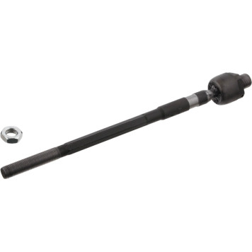 FEBI BILSTEIN 33002 Axialgelenk, Spurstange FEBI BILSTEIN 33002 Axialgelenk, Spurstange