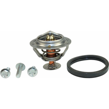 Metzger 4006257 Thermostat, Kühlmittel