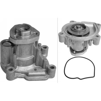 INA 538 0337 10 Wasserpumpe INA 538 0337 10 Wasserpumpe