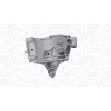 Magneti Marelli 352316170987 Wasserpumpe