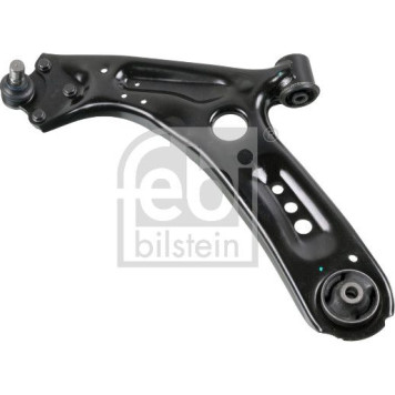 febi bilstein 194858 Lenker, Radaufhängung