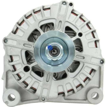 PSH 215.583.230.004 Generator PSH 215.583.230.004 Generator
