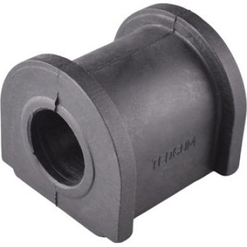 Tedgum TED96220 Lagerung, Stabilisator