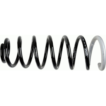 Sachs 994 460 Fahrwerksfeder