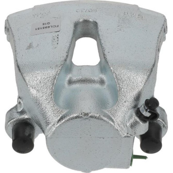 Ferodo FCL695151 Bremssattel PREMIER