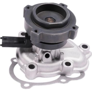 HEPU P3001M Wasserpumpe mit Dichtung, nicht schaltbare Wasserpumpe, mechanisch HEPU P3001M Wasserpumpe mit Dichtung, nicht schaltbare Wasserpumpe, mechanisch