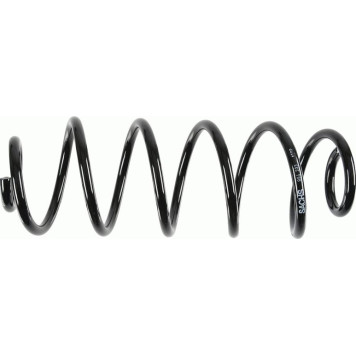 Sachs 994 333 Fahrwerksfeder Sachs 994 333 Fahrwerksfeder