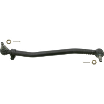FEBI BILSTEIN 26882 Lenkstange FEBI BILSTEIN 26882 Lenkstange
