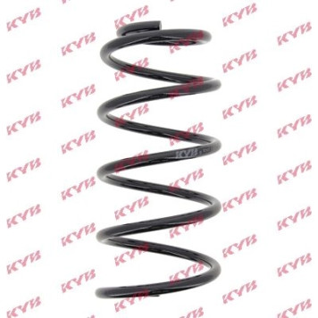 KYB RC3410 Fahrwerksfeder K-Flex KYB RC3410 Fahrwerksfeder K-Flex