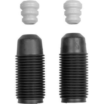 Monroe PK322 Staubschutzsatz, Stoßdämpfer PROTECTION KIT Monroe PK322 Staubschutzsatz, Stoßdämpfer PROTECTION KIT