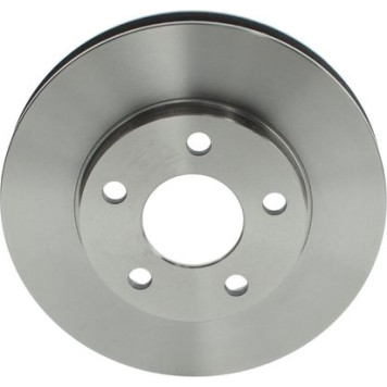 BOSCH 0 986 478 486 Bremsscheibe BOSCH 0 986 478 486 Bremsscheibe