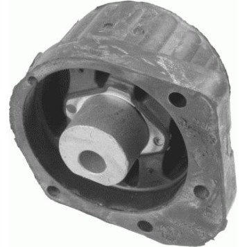 Lemförder 33250 01 Lagerung, Automatikgetriebe Lemförder 33250 01 Lagerung, Automatikgetriebe