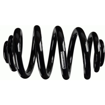 Sachs 994 610 Fahrwerksfeder Sachs 994 610 Fahrwerksfeder
