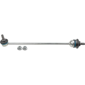 Lemförder 25386 01 Stange/Strebe, Stabilisator Lemförder 25386 01 Stange/Strebe, Stabilisator