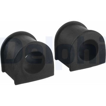 Delphi TD1050W Lagerung, Stabilisator Delphi TD1050W Lagerung, Stabilisator