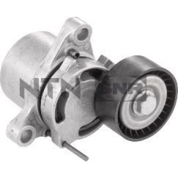 NTN-SNR GA350.101 Spannrolle, Keilrippenriemen