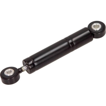 Maxgear 54-0755 Schwingungsdämpfer, Keilrippenriemen Maxgear 54-0755 Schwingungsdämpfer, Keilrippenriemen